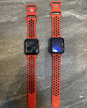 Apple Watch Series4 44mm
