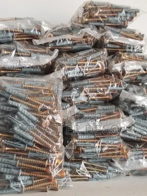 Drywall Screws