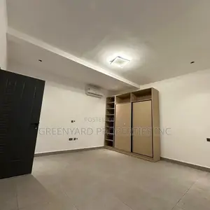 2bdrm Apartment in Adjiringanor, Adjiriganor for rent
