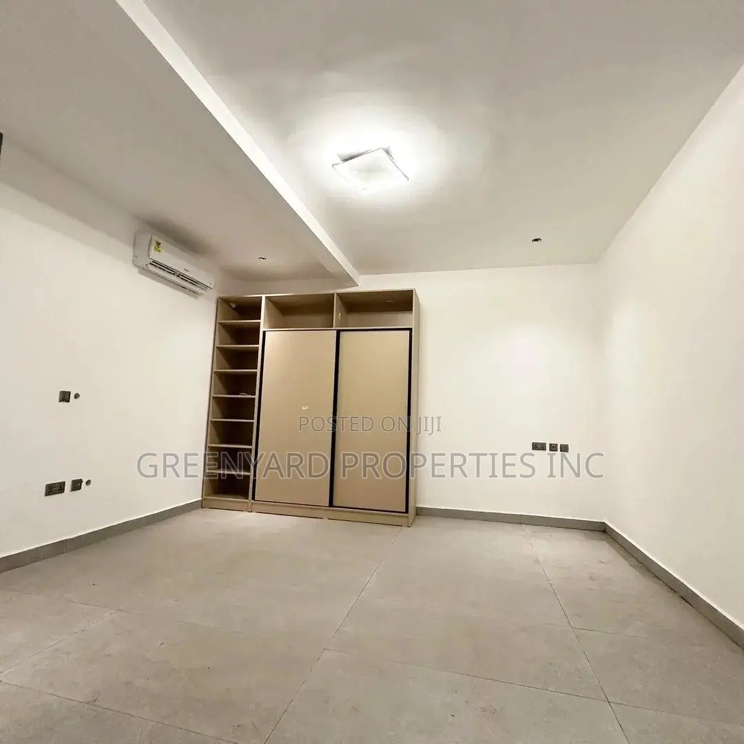2bdrm Apartment in Adjiringanor, Adjiriganor for rent