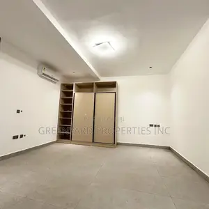 2bdrm Apartment in Adjiringanor, Adjiriganor for rent
