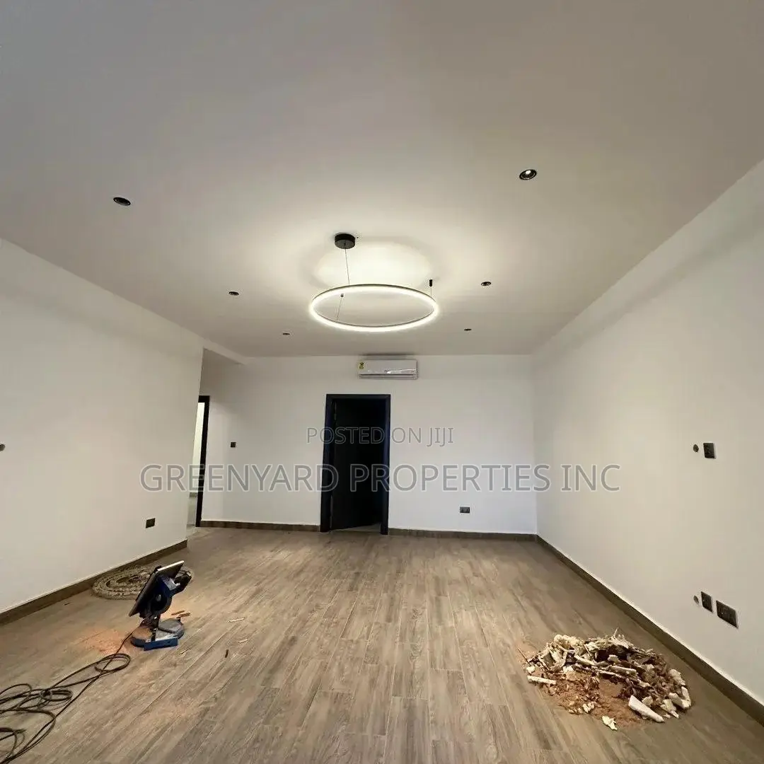 2bdrm Apartment in Adjiringanor, Adjiriganor for rent