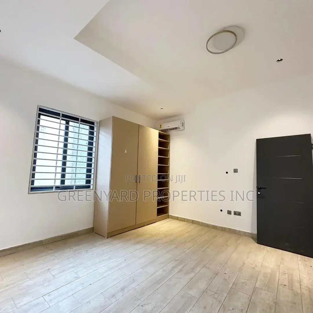 2bdrm Apartment in Adjiringanor, Adjiriganor for rent