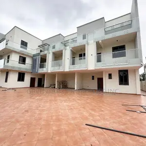2bdrm Apartment in Adjiringanor, Adjiriganor for rent