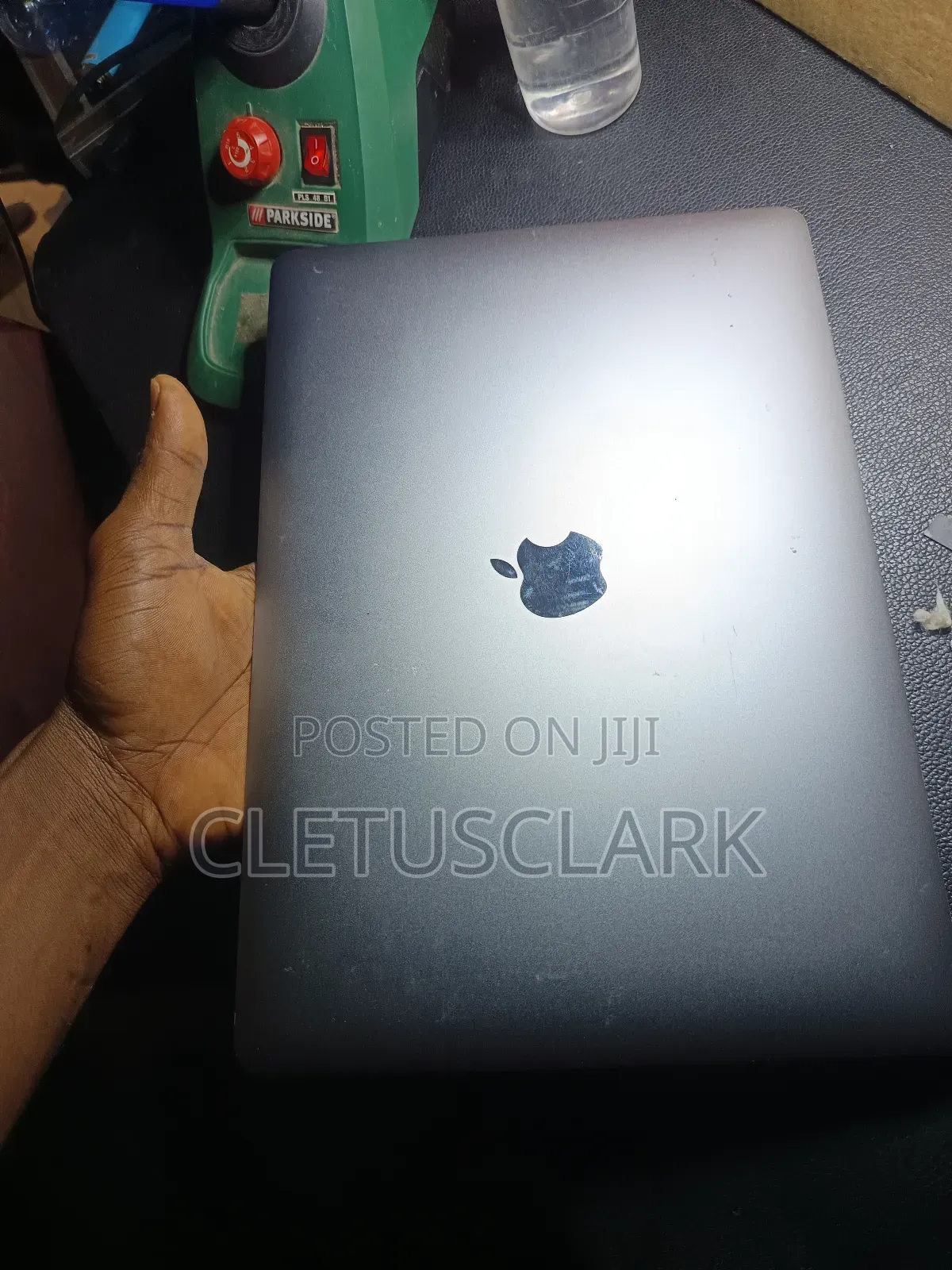 Tv and Macbook Screen Specialist Repair