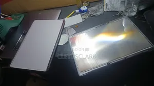 Tv and Macbook Screen Specialist Repair
