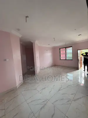 2bdrm Apartment in Oyarifa, Owusu Ansah for rent