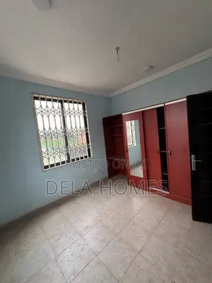 2bdrm Apartment in Oyarifa, Owusu Ansah for rent