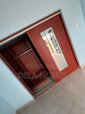 2bdrm Apartment in Oyarifa, Owusu Ansah for rent