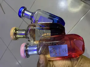 Mousuf Collection
