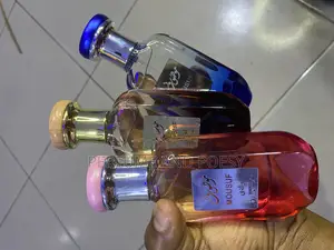 Mousuf Collection