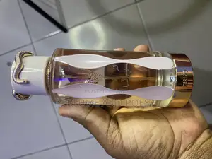 Teriaq Perfume