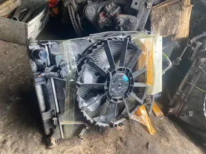 Home Used Complete Radiator Tank for All Cars for Sale