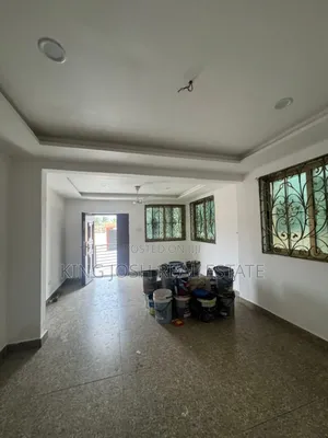 3bdrm Apartment in Spintex for rent