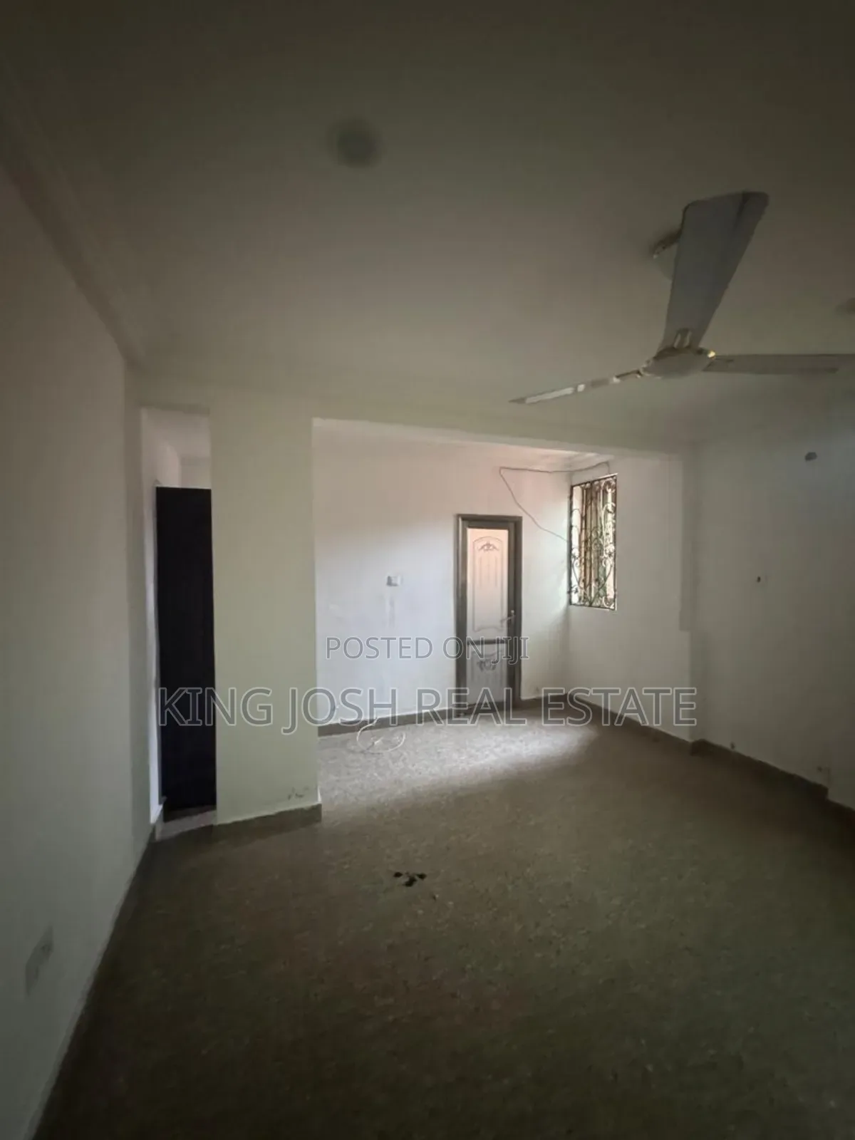 3bdrm Apartment in Spintex for rent