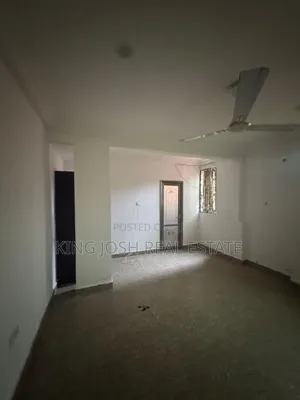 3bdrm Apartment in Spintex for rent