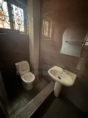 3bdrm Apartment in Spintex for rent