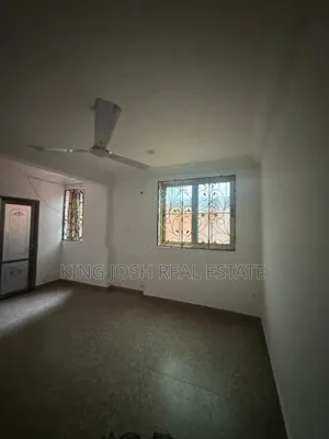 3bdrm Apartment in Spintex for rent
