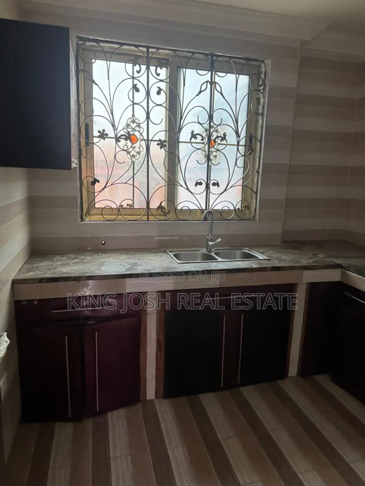 3bdrm Apartment in Spintex for rent