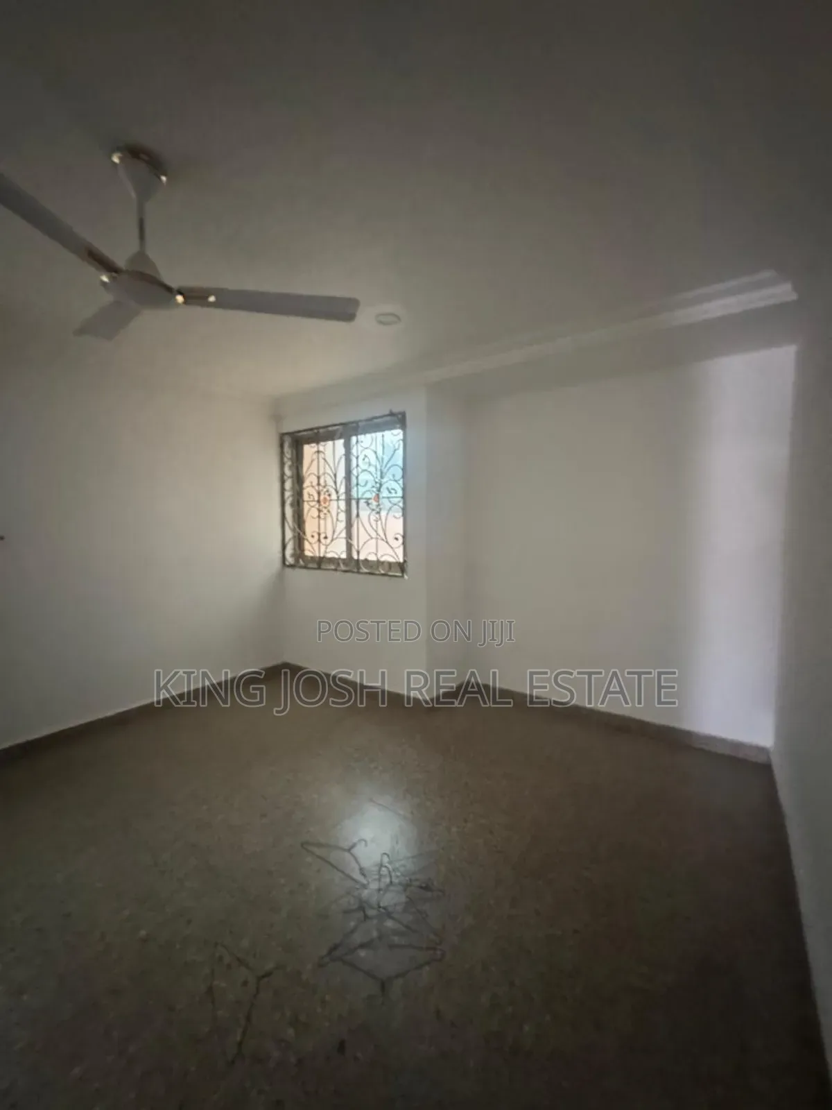 3bdrm Apartment in Spintex for rent