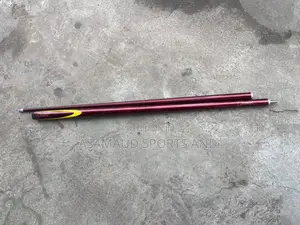 Original Snooker Stick Fiber Made Available At Cool Price