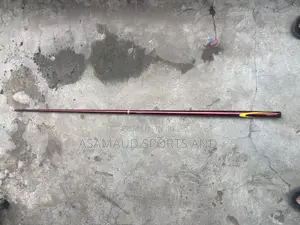 Original Snooker Stick Fiber Made Available At Cool Price