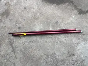 Original Snooker Stick Fiber Made Available At Cool Price
