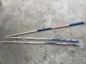 Original Snooker Stick Wood Made Available At Cool Price