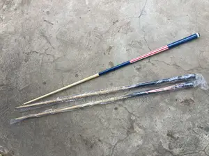 Original Snooker Stick Wood Made Available At Cool Price