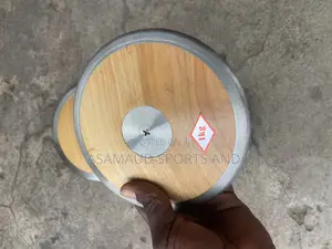 Original Discus Throw Available At Cool Price
