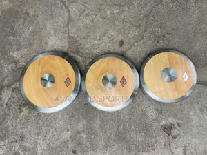 Original Discus Throw Available At Cool Price