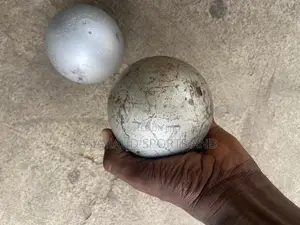 Original Short Put Game Available At Cool Price