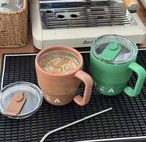 Coffee Cup / Tumbler 480ml
