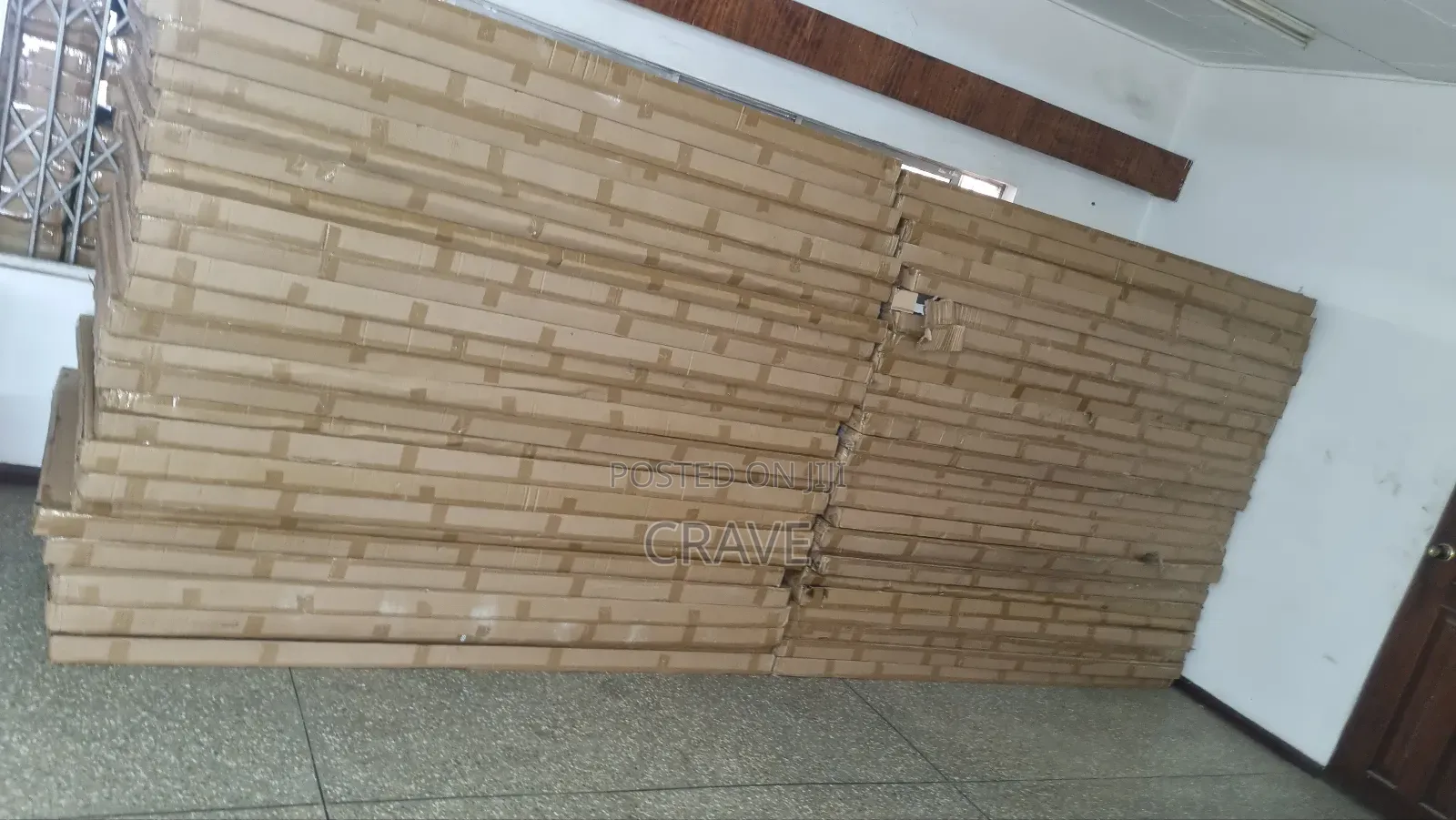 350w Mono Solar Panel