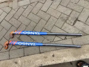 Original Hokey Stick Available At Cool Price