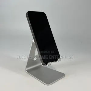 New Apple iPhone 12 Pro 512 GB Gray