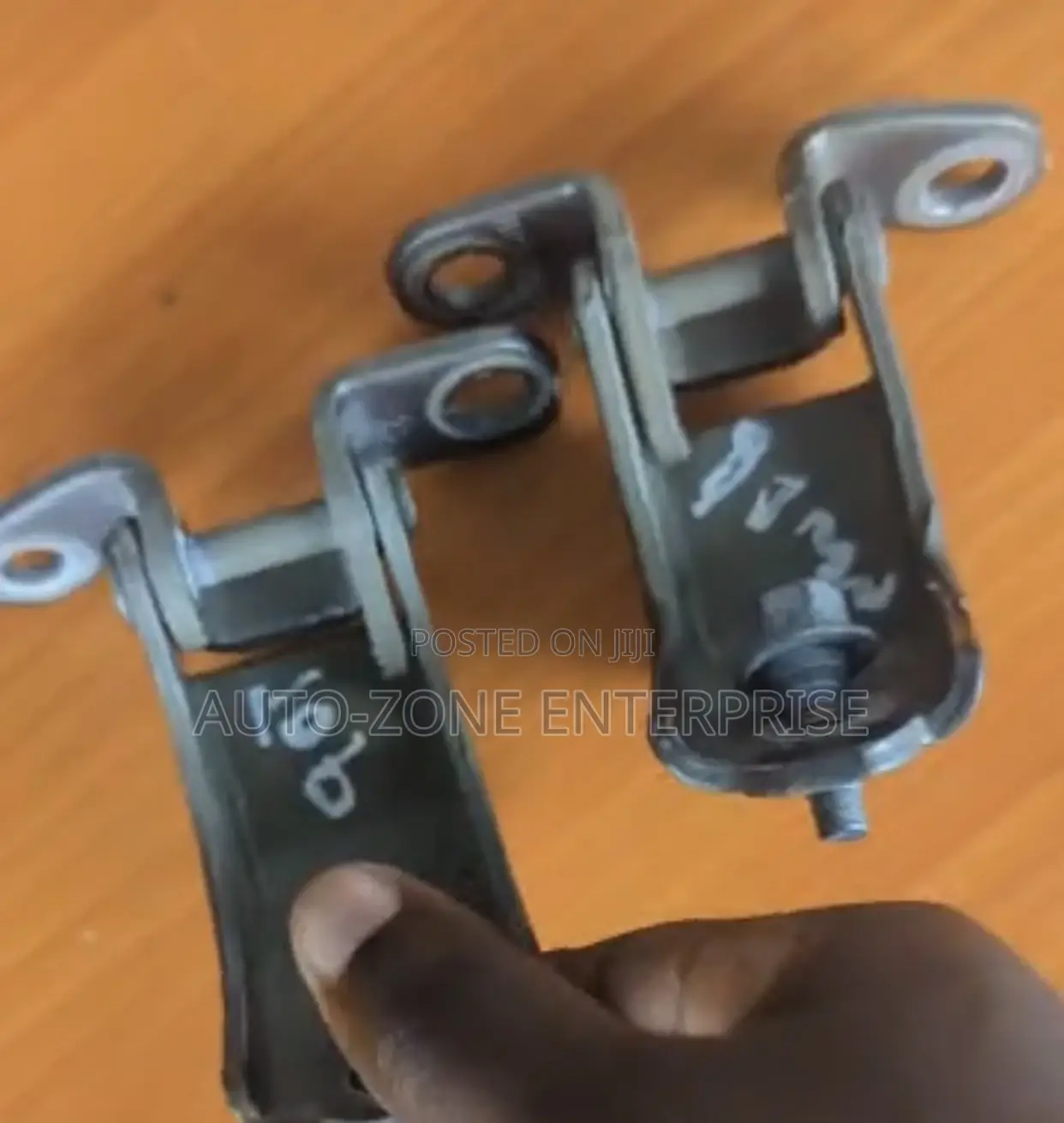 Acura RDX 2019 2020 2021 2022 Door Inches