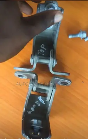 Acura RDX 2019 2020 2021 2022 Door Inches