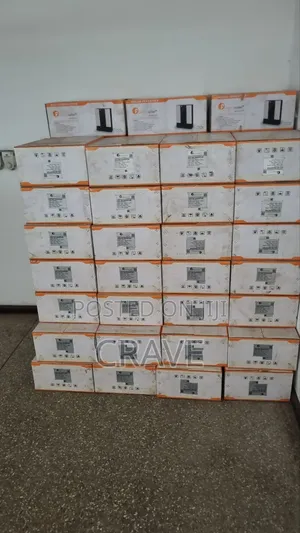 5kva Hybrid Solar Inverter