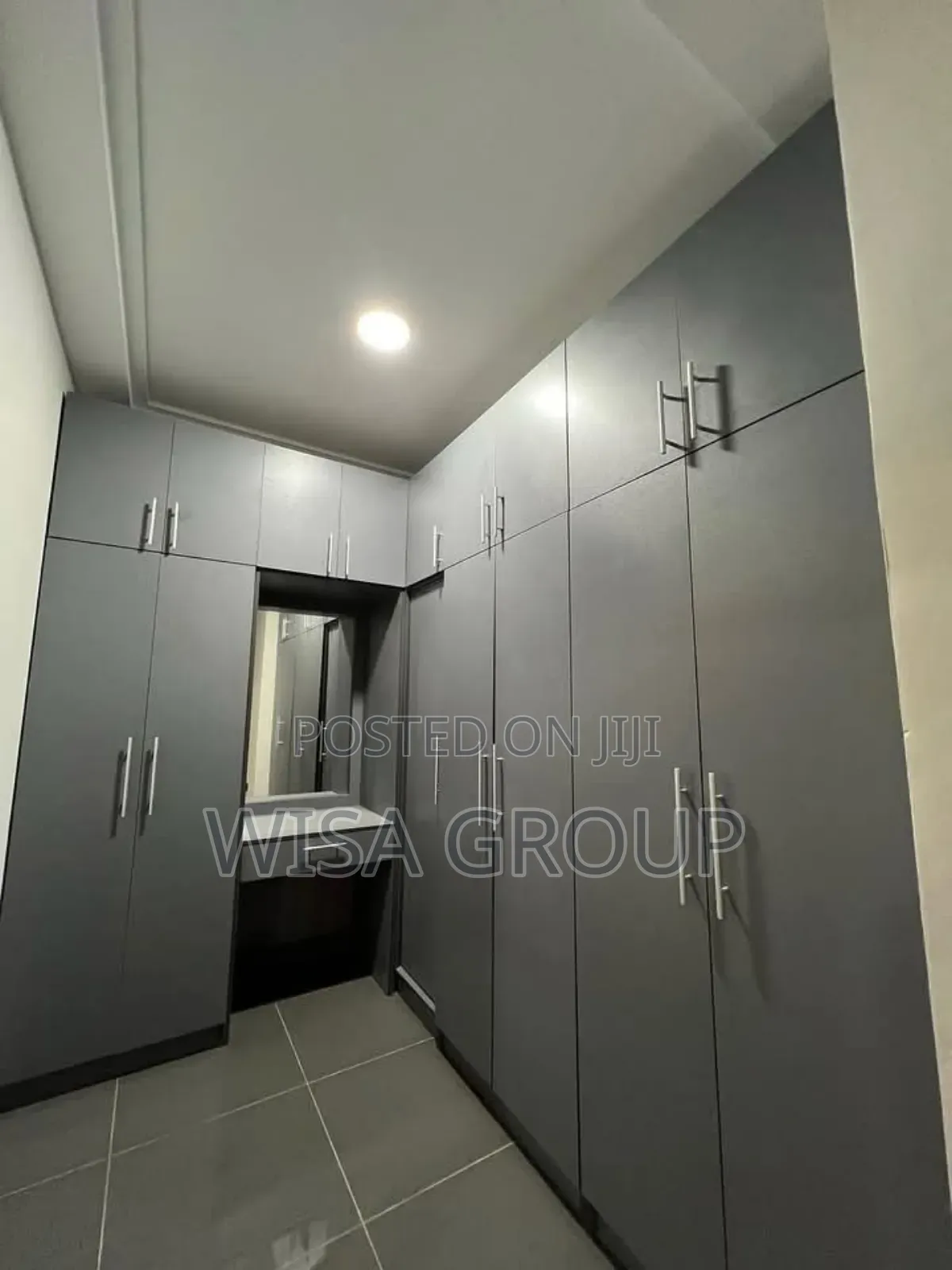 4bdrm Duplex in Wisa Group, Accra Metropolitan for sale