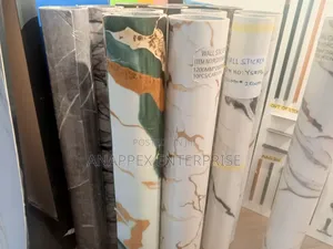 3d Wall Stickers at Wholesale Prices.