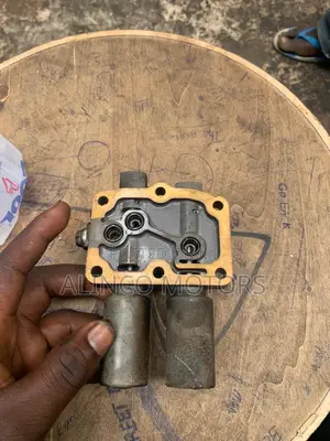 Honda Pilot/Acura/Odyssey 2005,2006/2007gearbox Solenoid