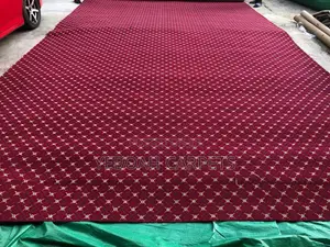 Rubber High Quality Type