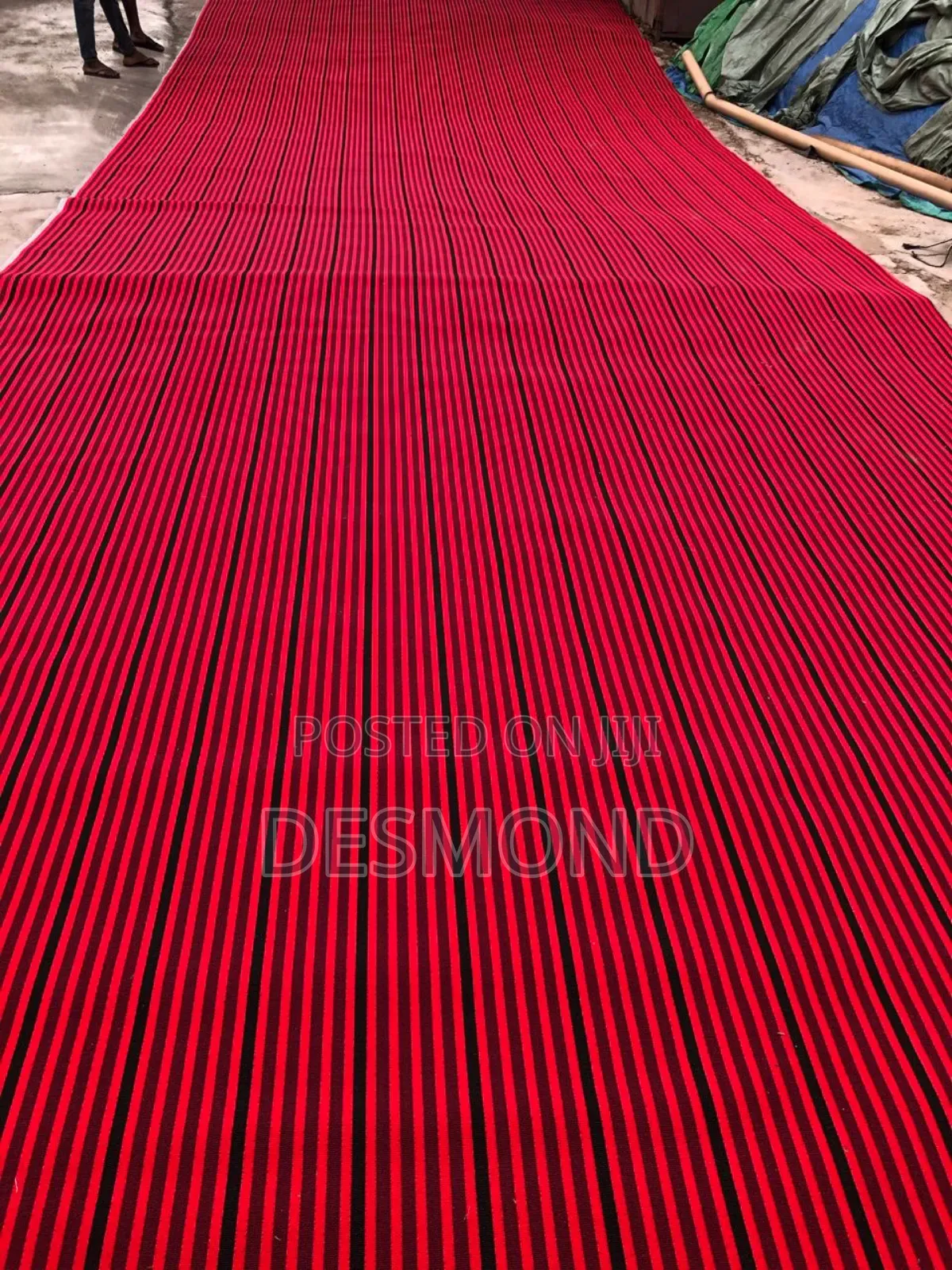 Fresh Floor Carpets