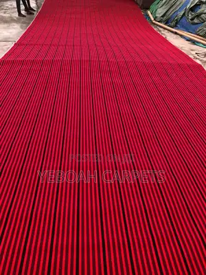 Fresh Floor Carpets