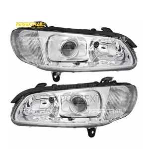Head Light Opel for Omega B 1994-2003