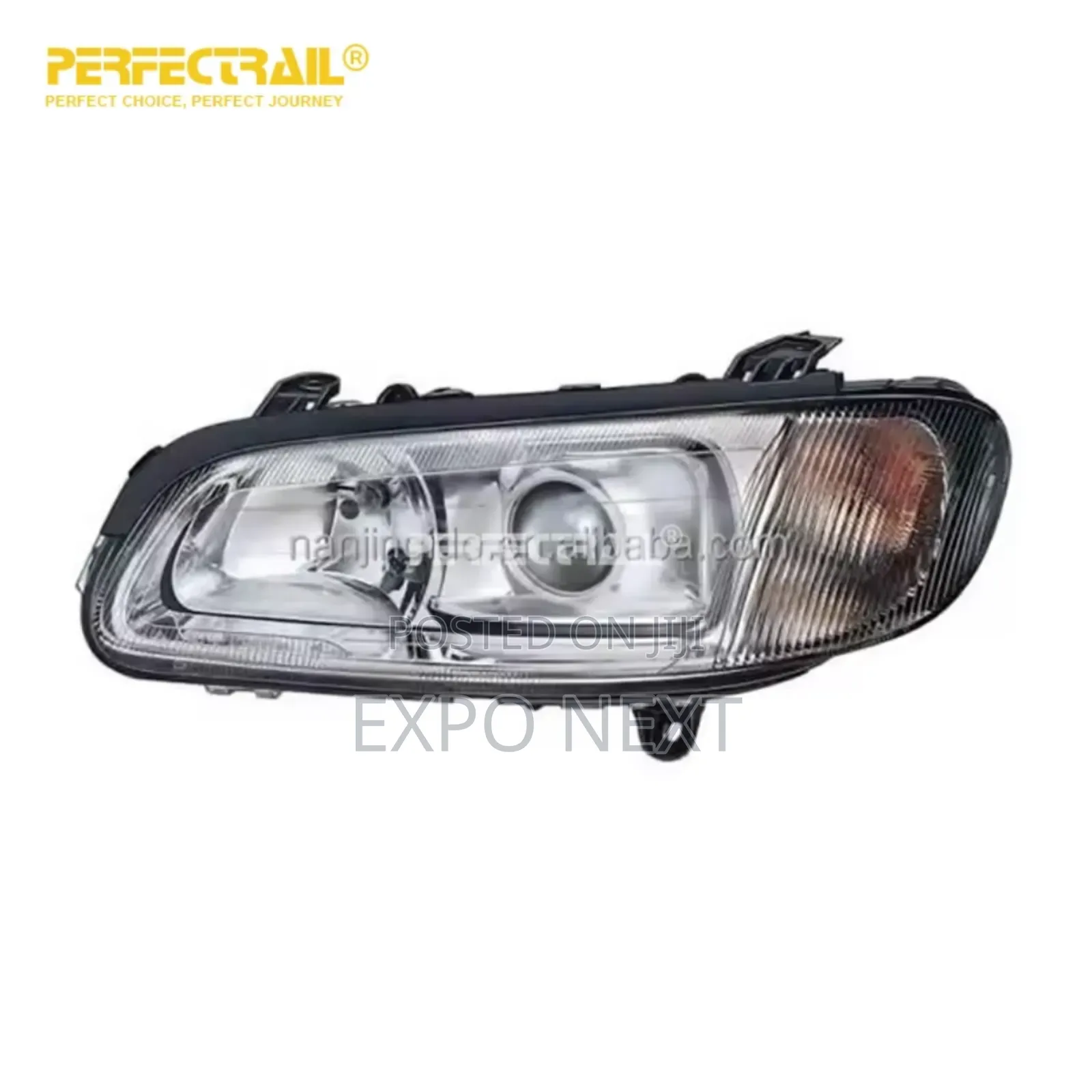 Head Light Opel for Omega B 1994-2003