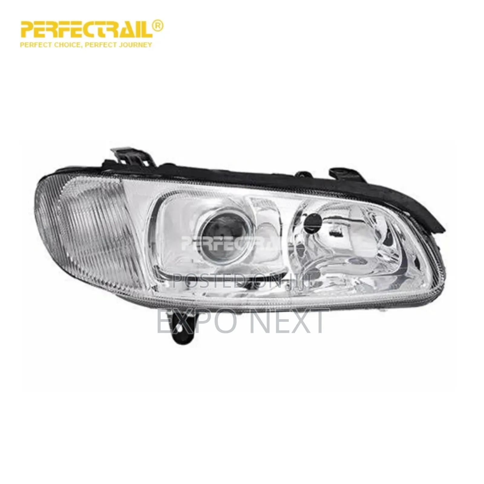 Head Light Opel for Omega B 1994-2003