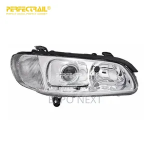 Head Light Opel for Omega B 1994-2003