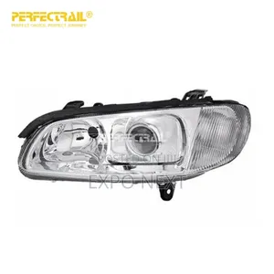 Head Light Opel for Omega B 1994-2003
